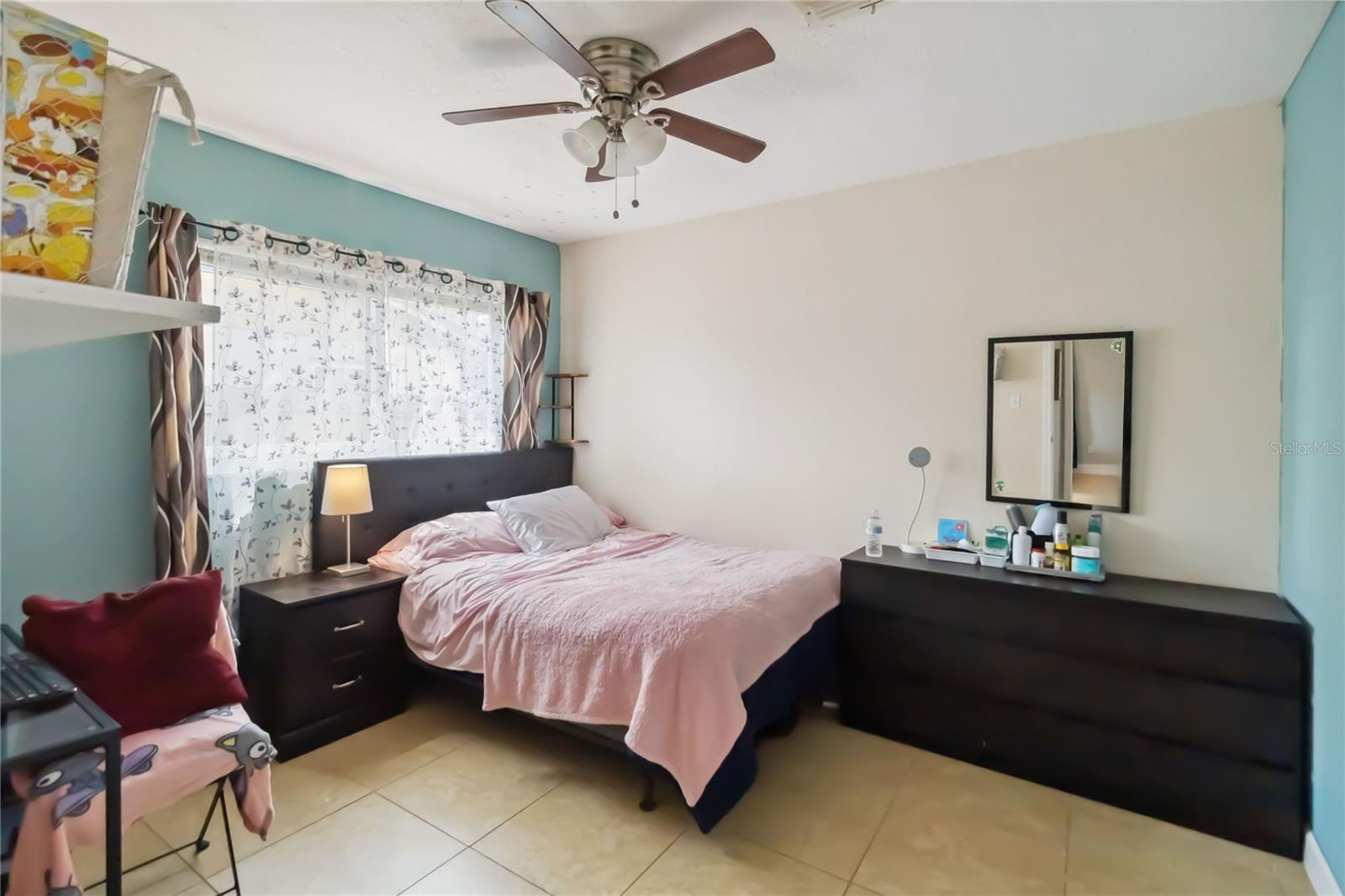 Image 15 of 24 For 10934 Tangora Street