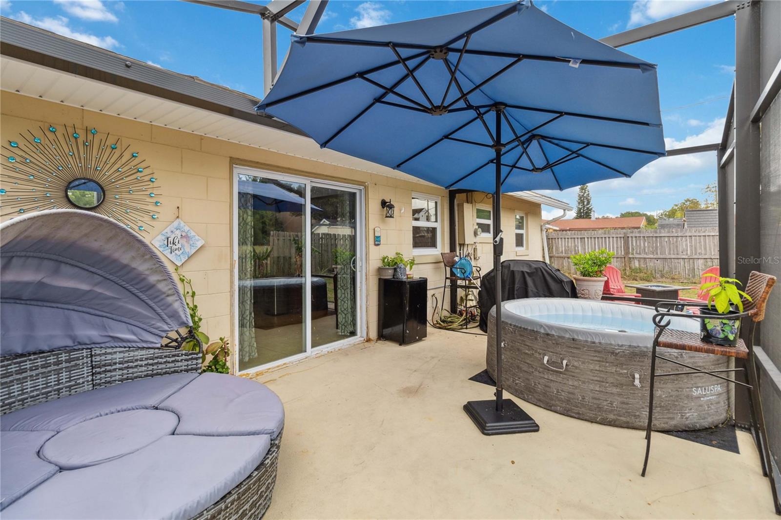 Image 19 of 24 For 10934 Tangora Street