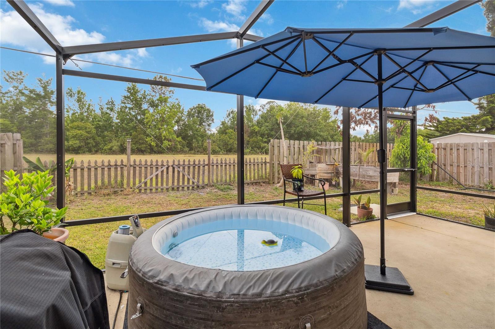 Image 20 of 24 For 10934 Tangora Street