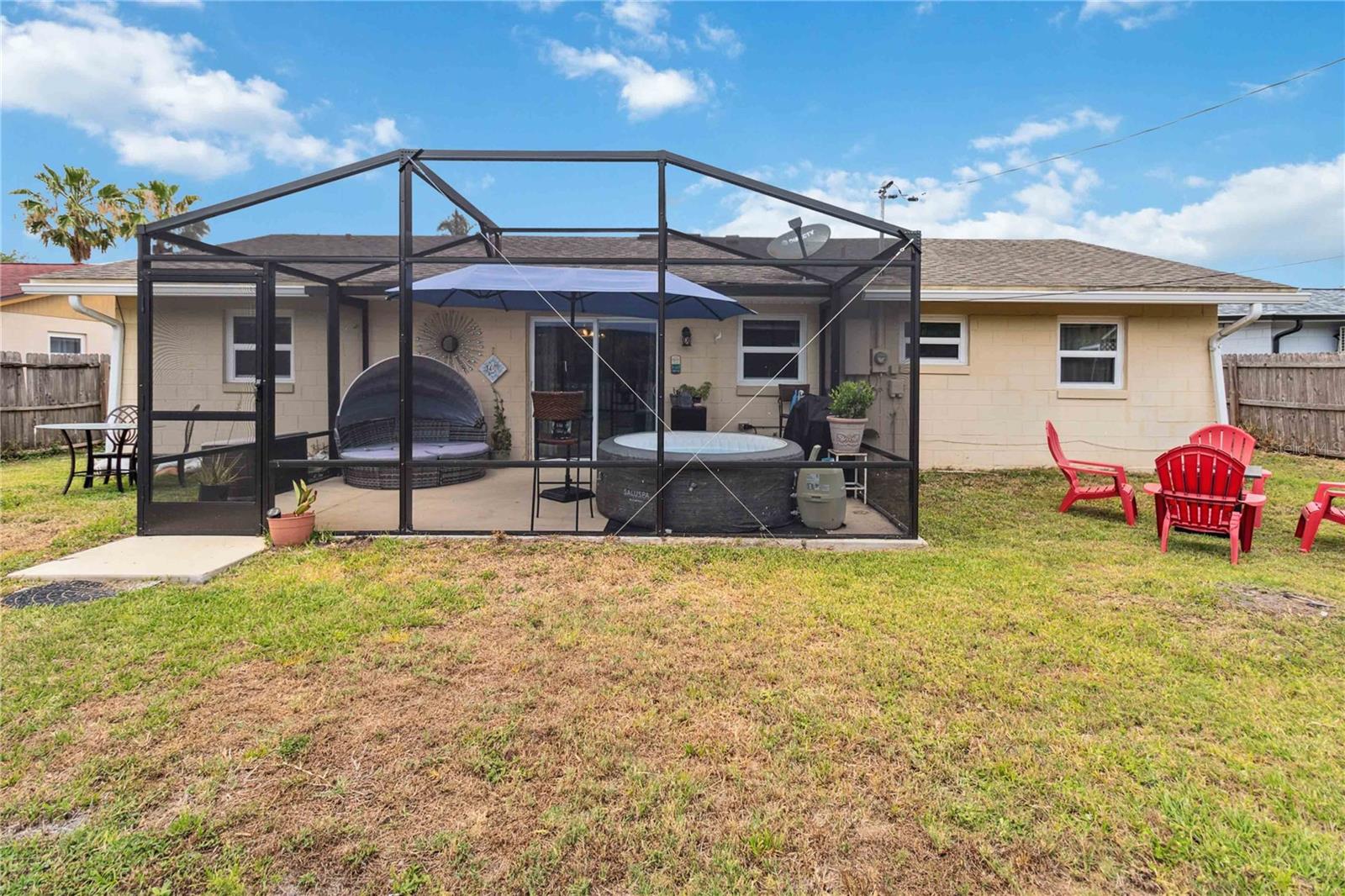Image 22 of 24 For 10934 Tangora Street