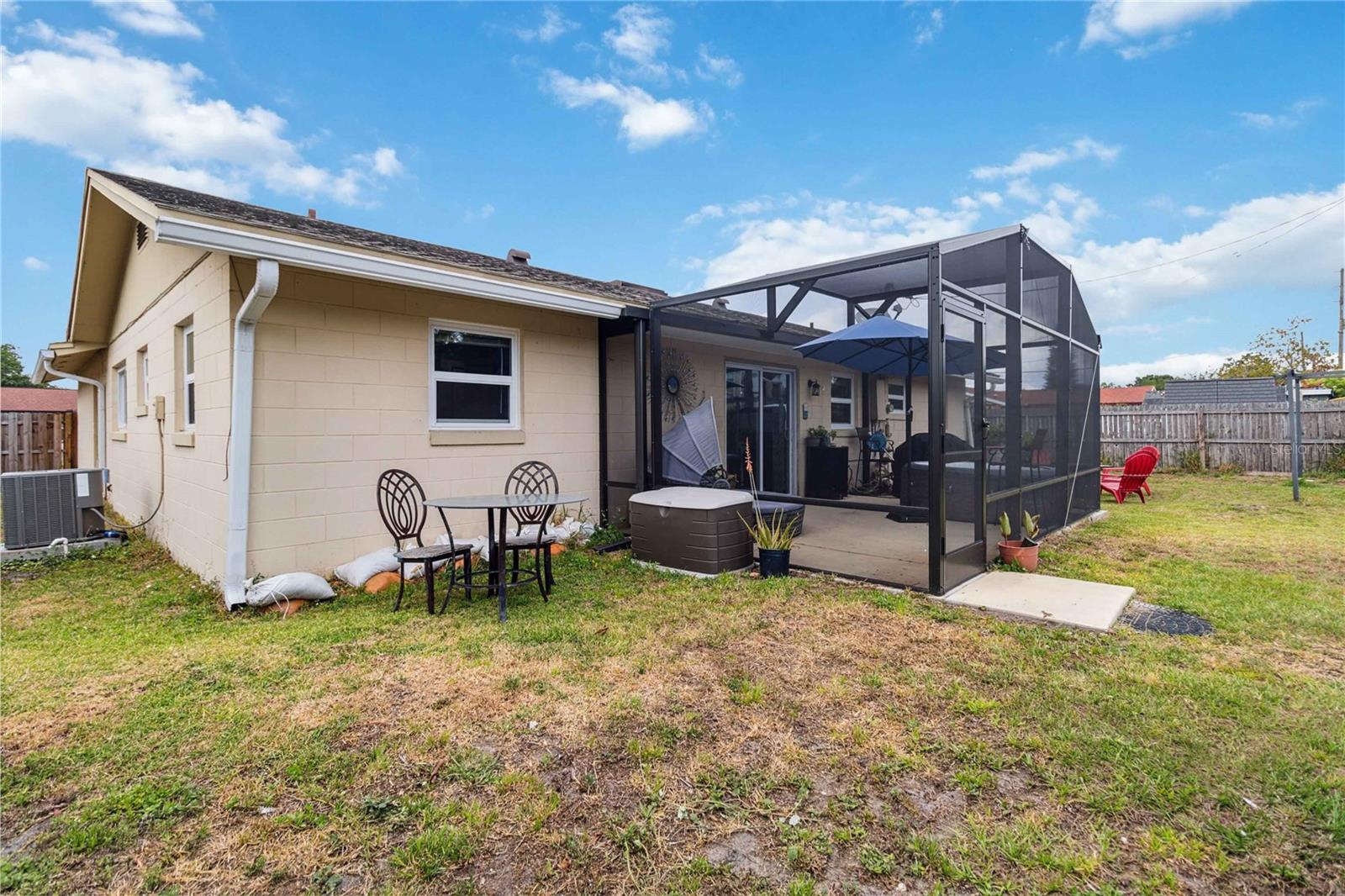 Image 23 of 24 For 10934 Tangora Street