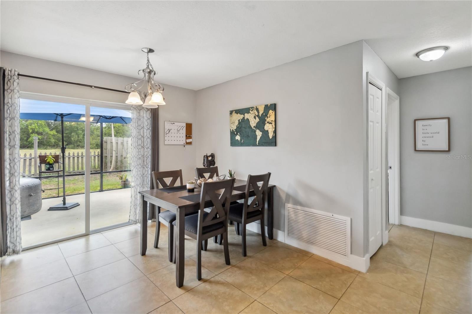 Image 6 of 24 For 10934 Tangora Street