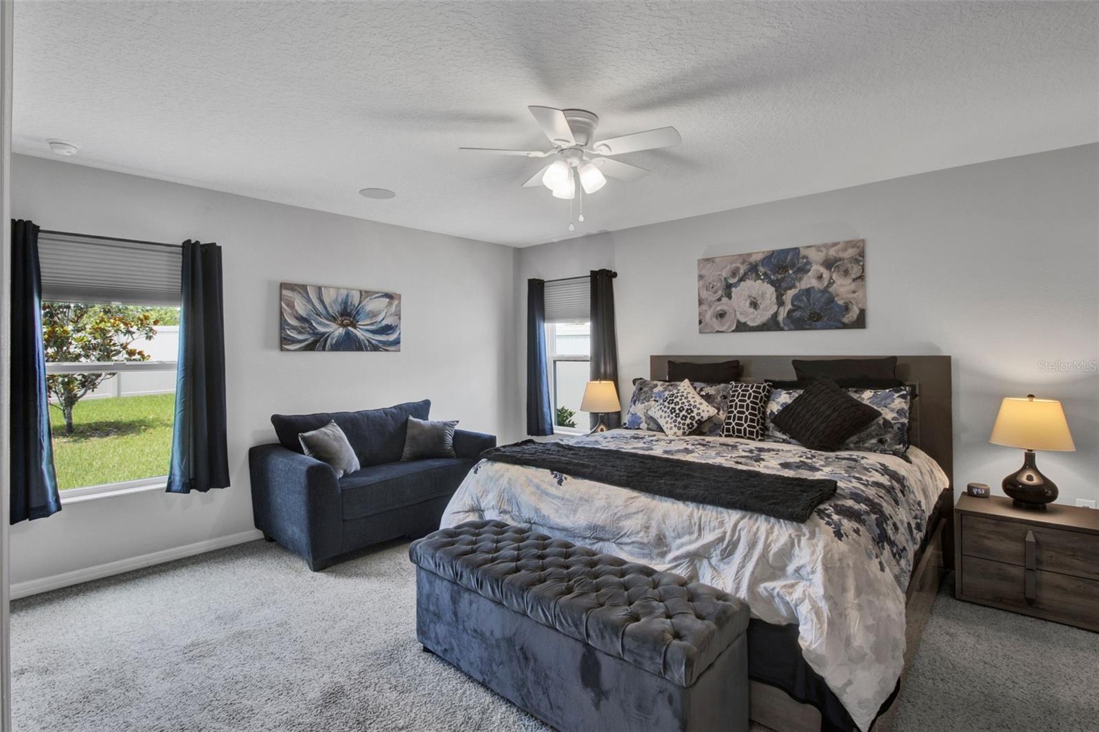 Image 14 of 29 For 208 Summerlin Lane