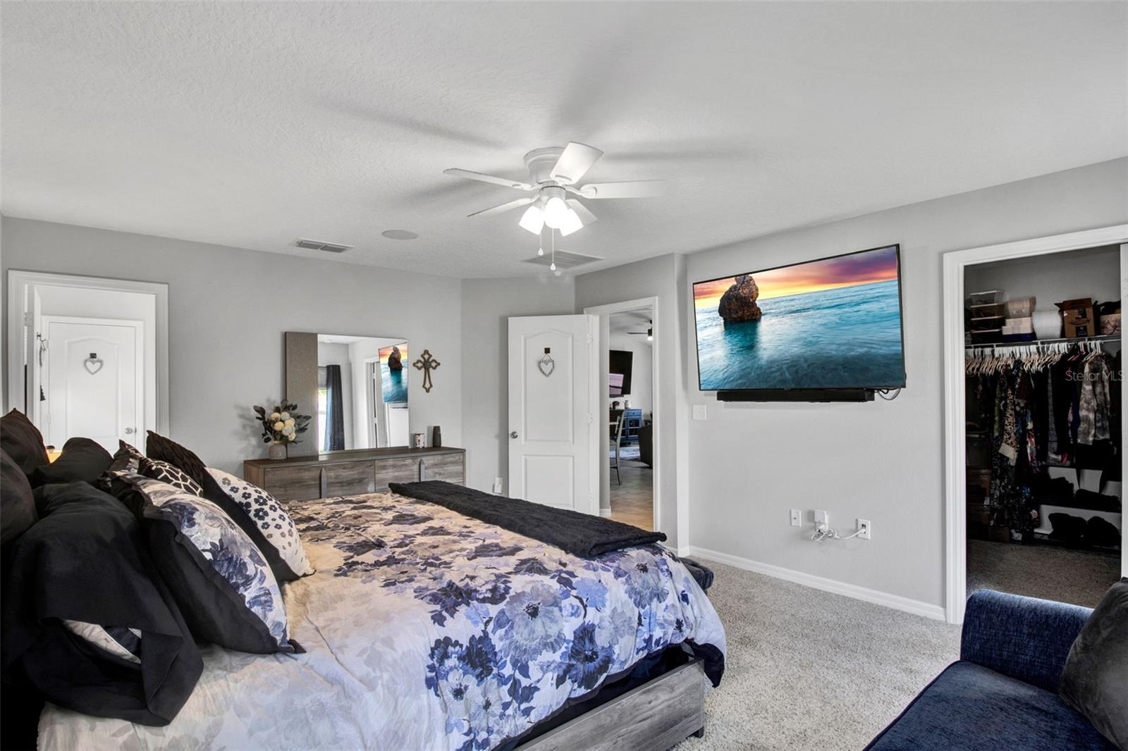 Image 15 of 29 For 208 Summerlin Lane