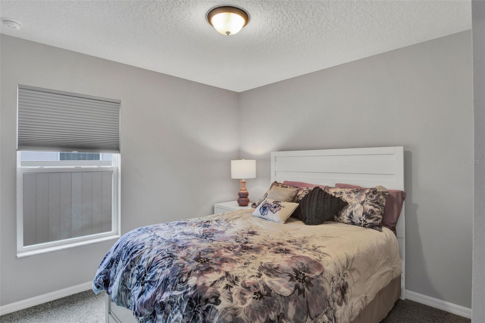 Image 18 of 29 For 208 Summerlin Lane