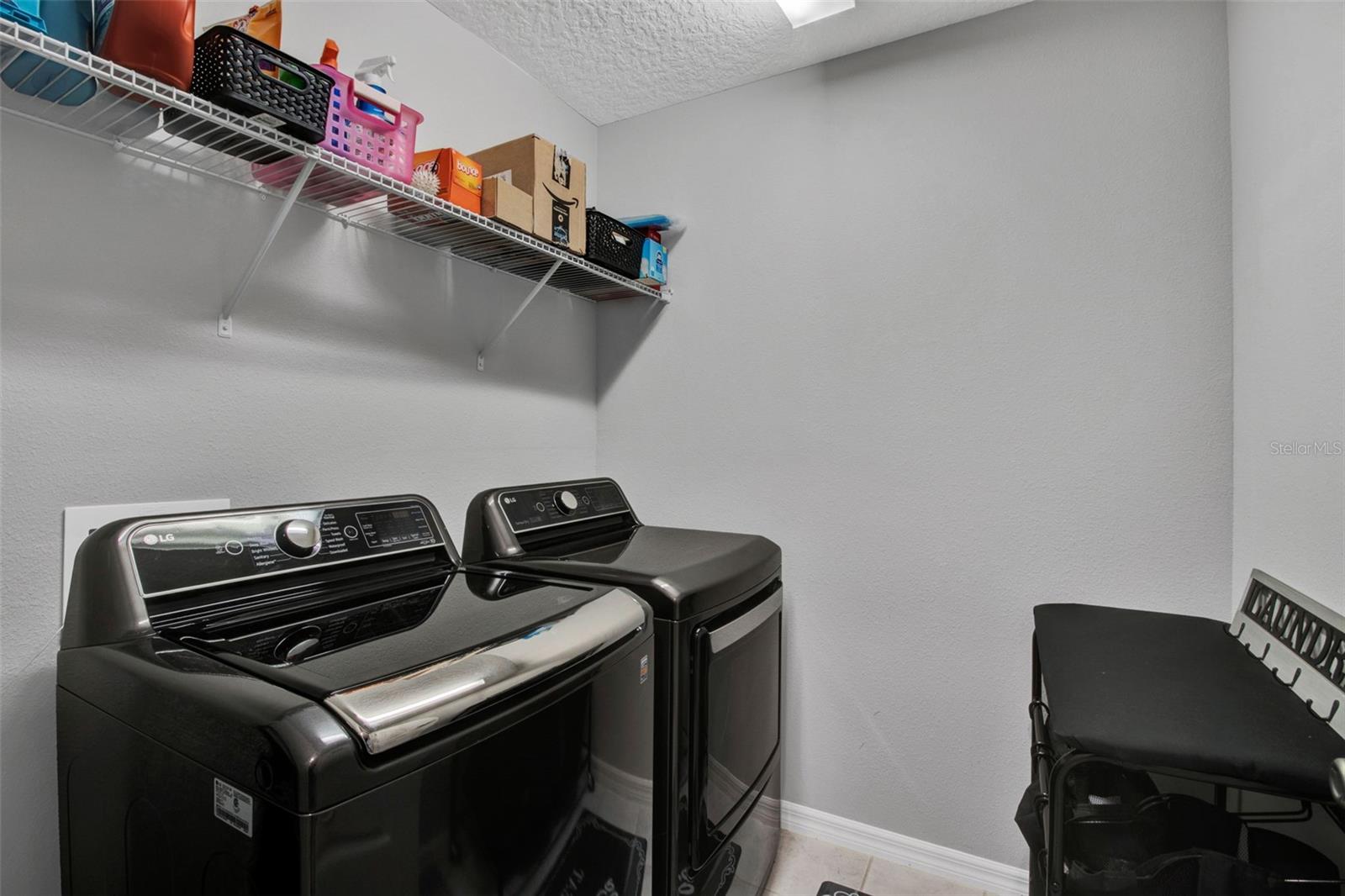 Image 25 of 29 For 208 Summerlin Lane