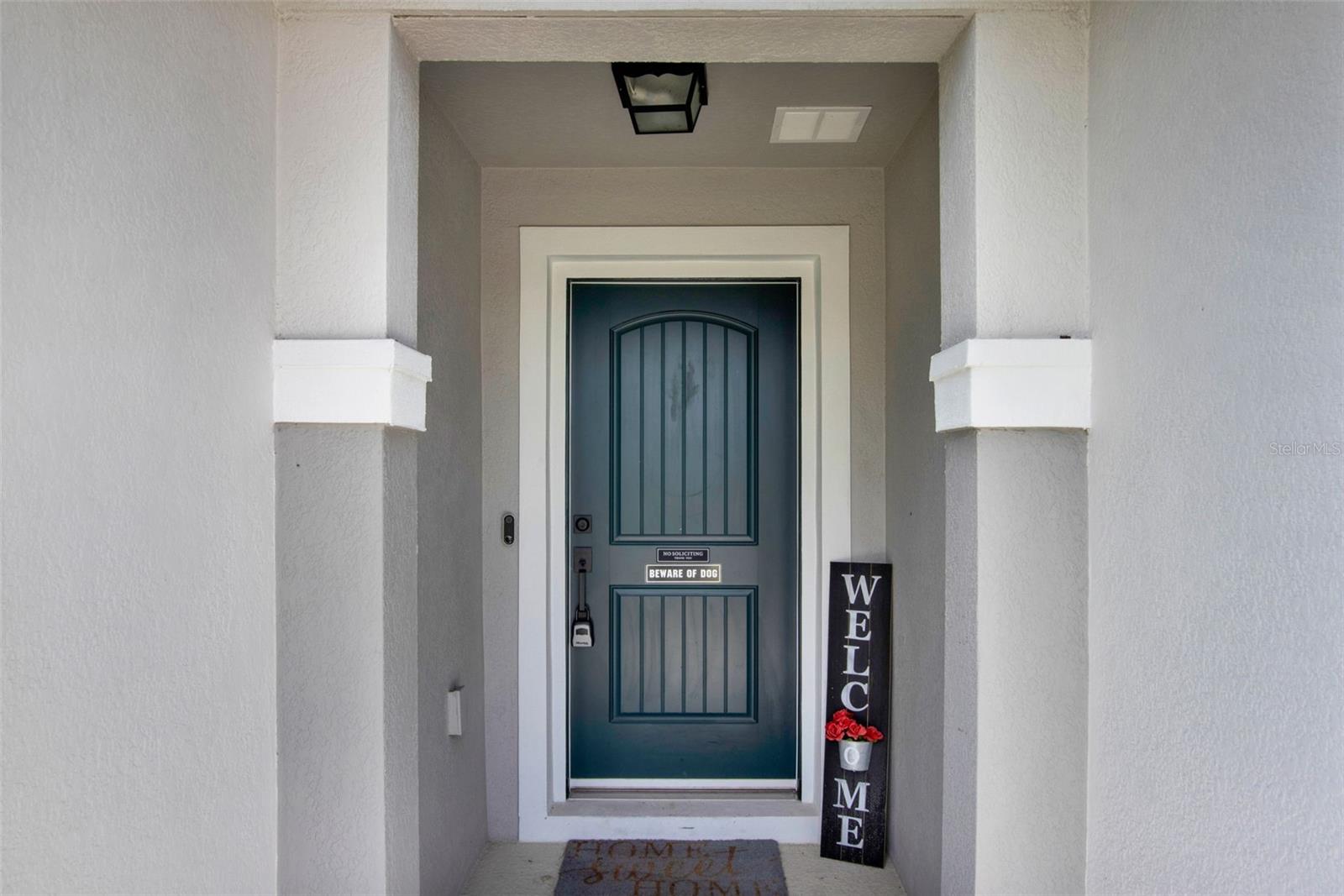 Image 3 of 29 For 208 Summerlin Lane