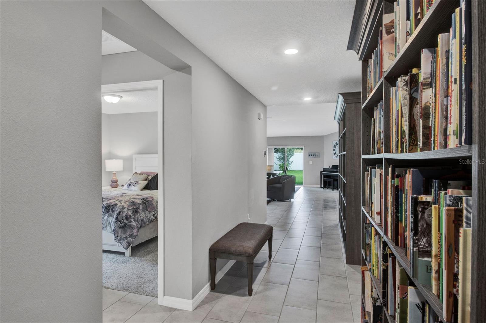 Image 4 of 29 For 208 Summerlin Lane