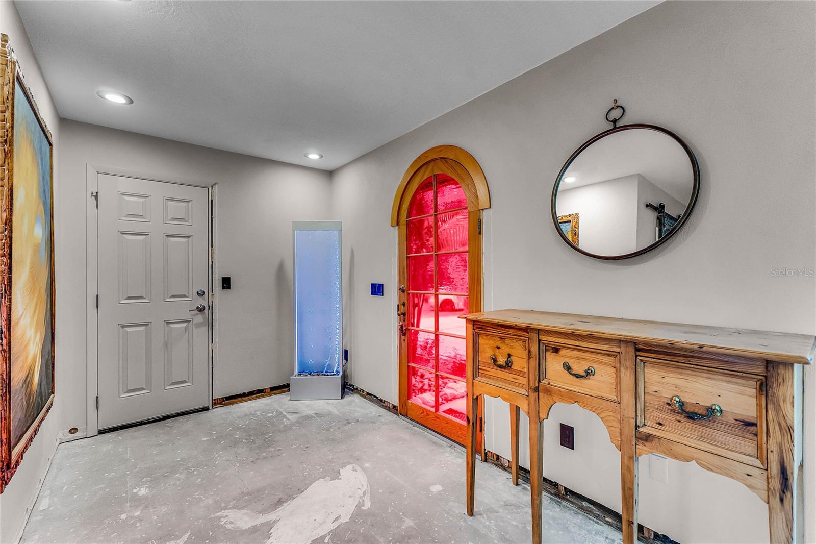 Image 11 of 52 For 1200 Auger Drive