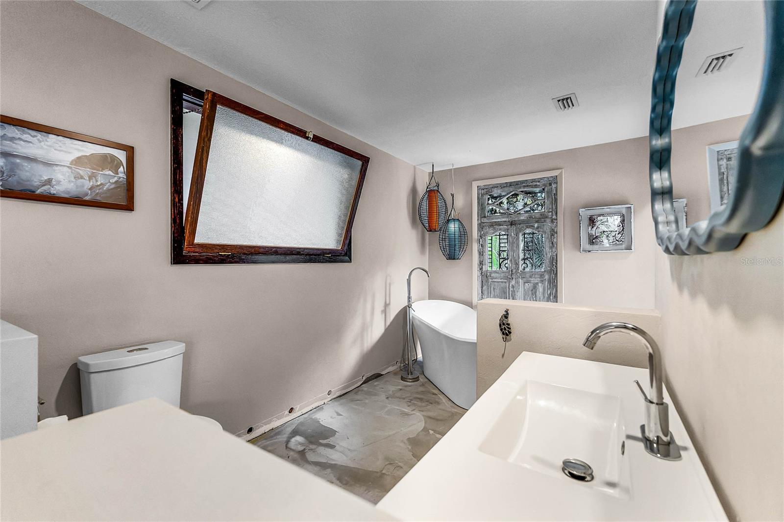 Image 30 of 52 For 1200 Auger Drive