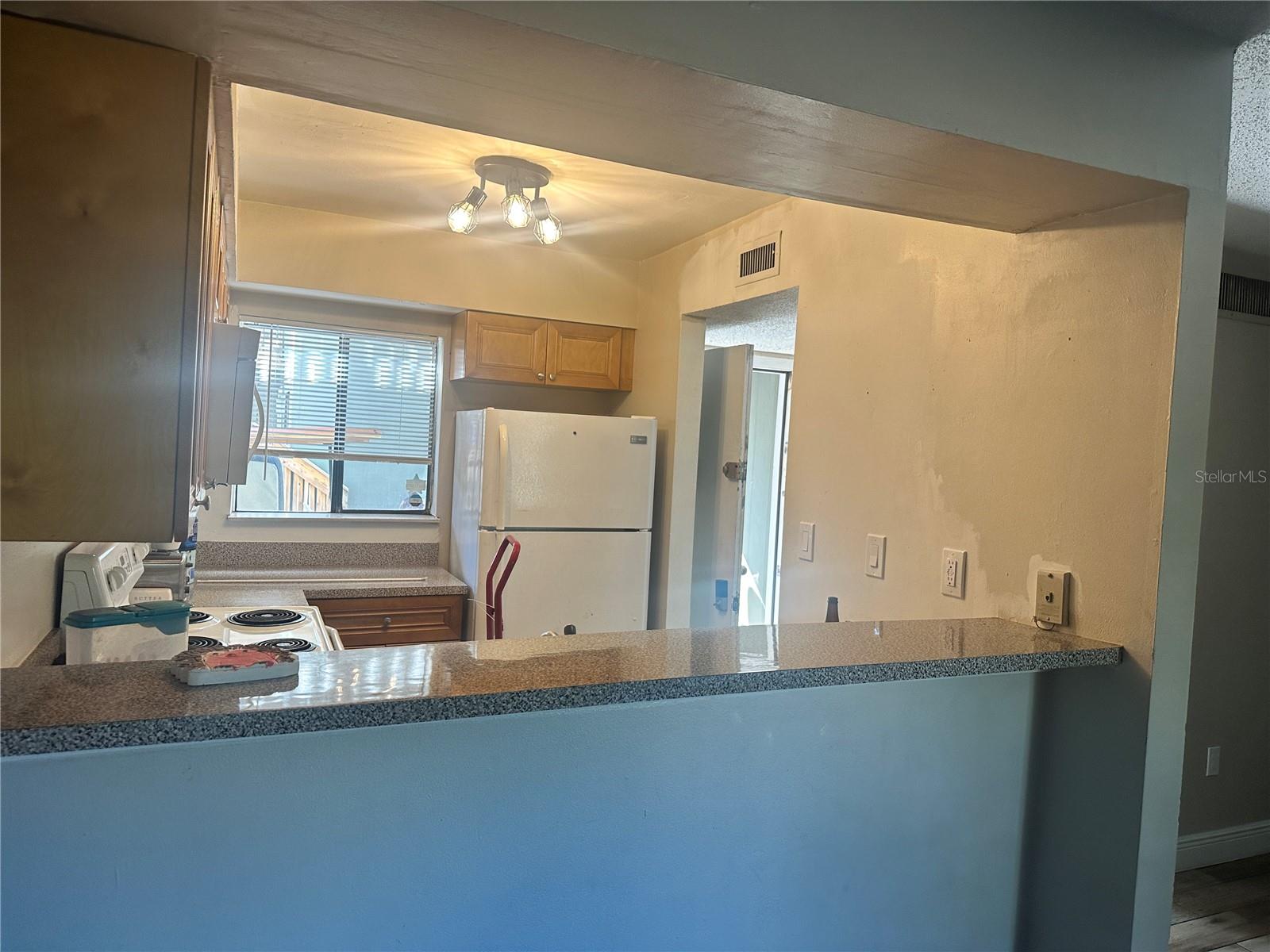Image 12 of 13 For 149 Scottsdale Square 149