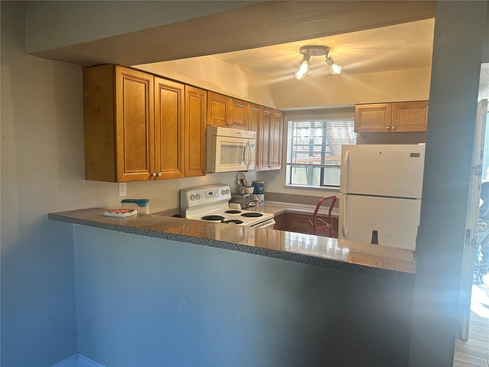 Image 13 of 13 For 149 Scottsdale Square 149