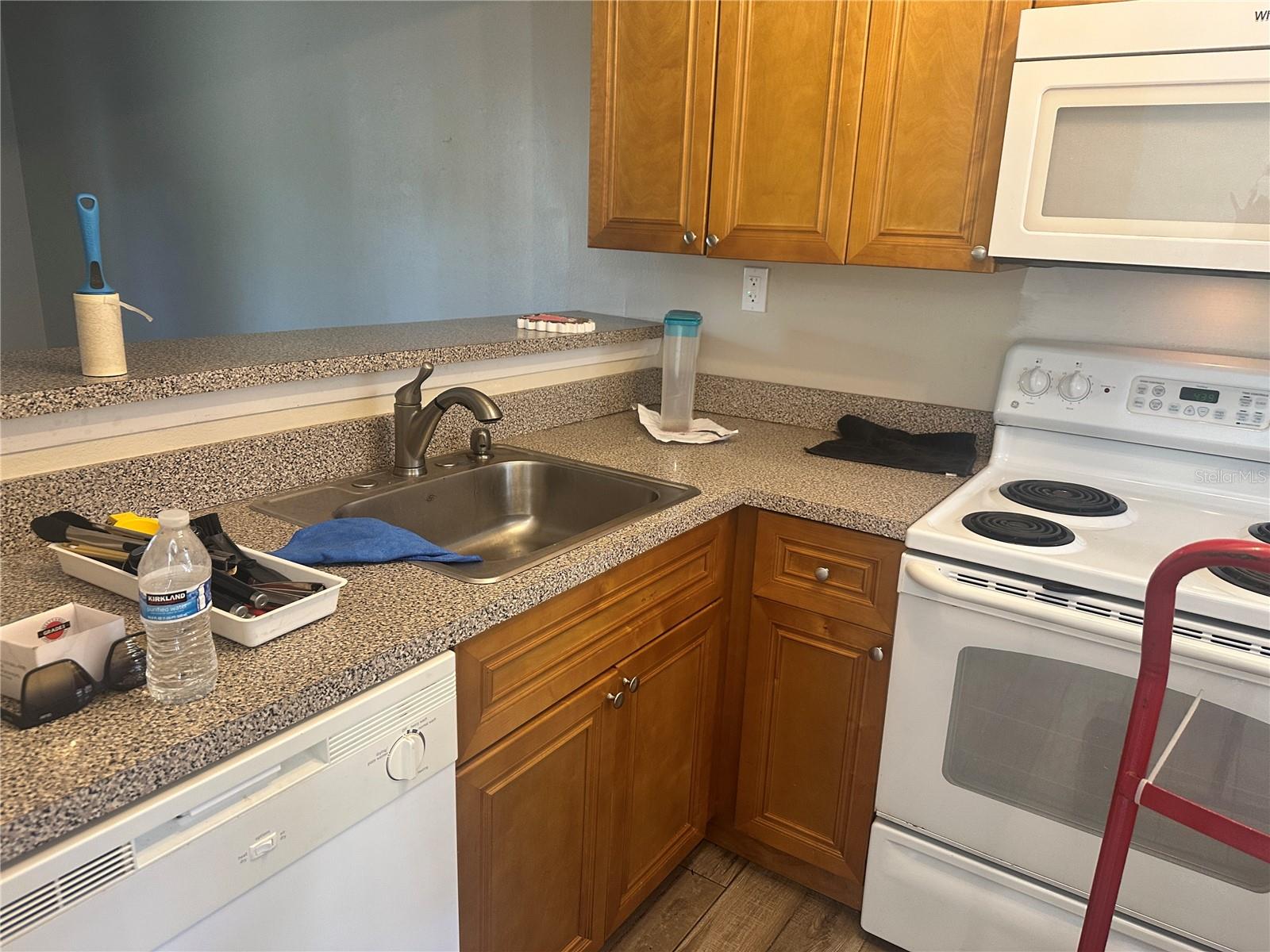 Image 2 of 13 For 149 Scottsdale Square 149