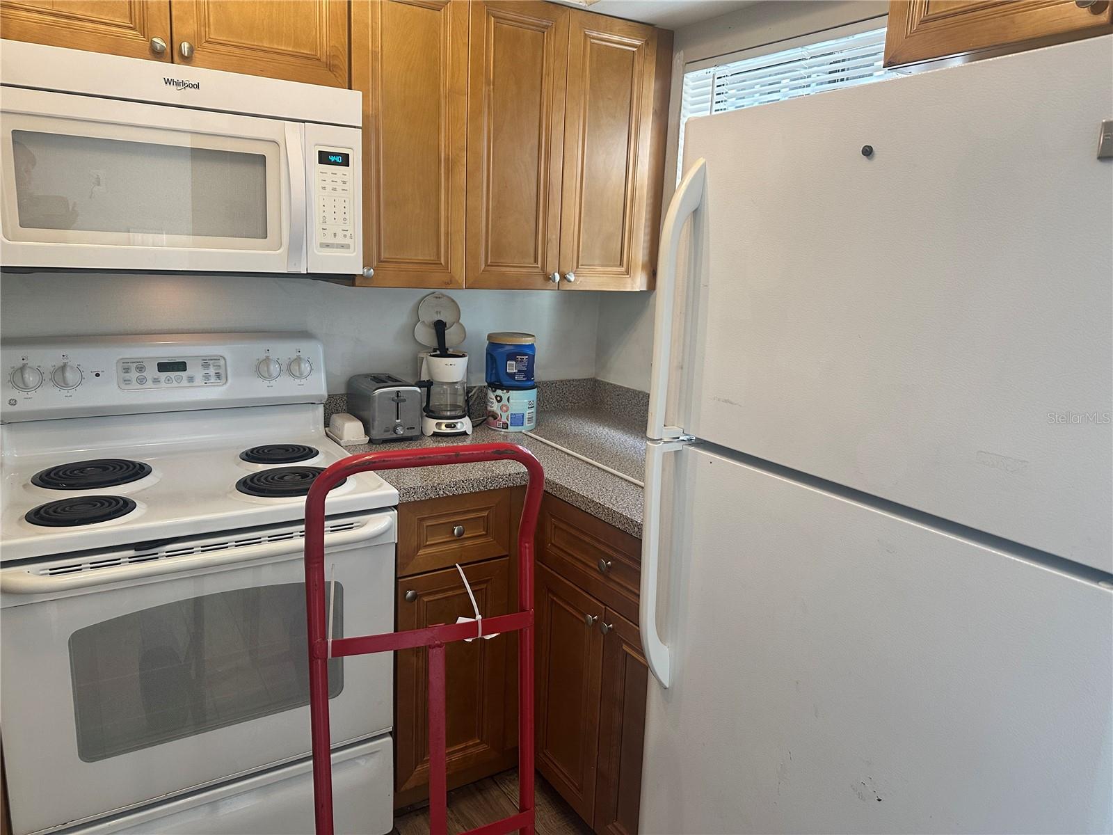 Image 3 of 13 For 149 Scottsdale Square 149