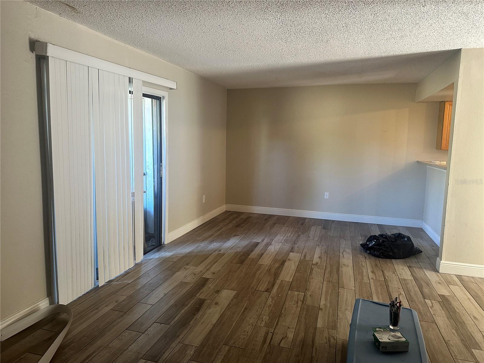 Image 4 of 13 For 149 Scottsdale Square 149