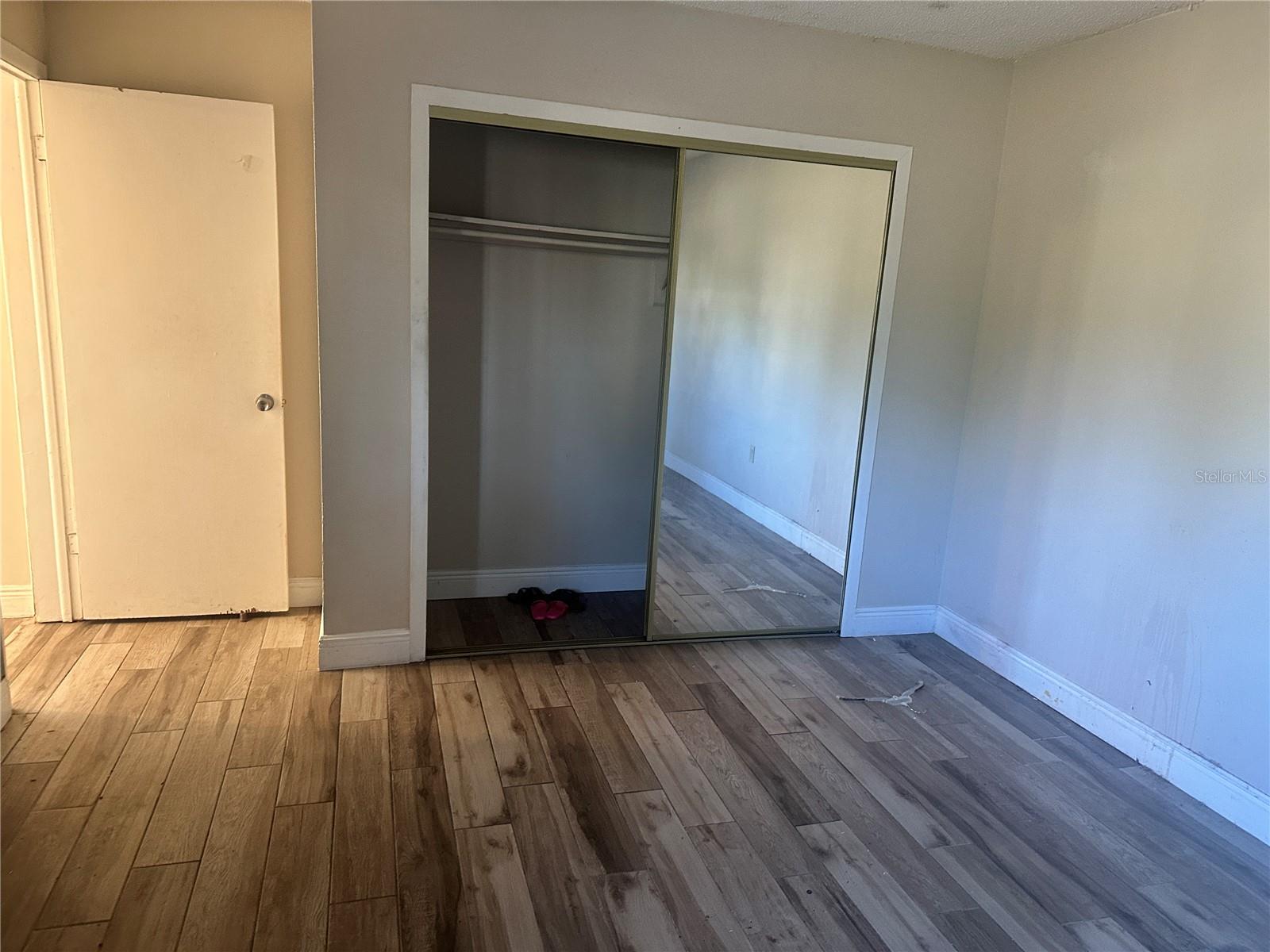 Image 6 of 13 For 149 Scottsdale Square 149