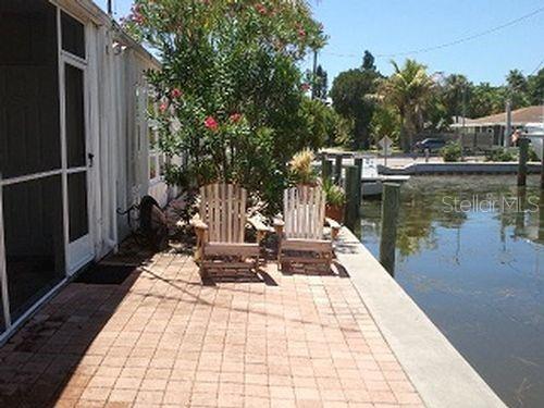 Image 2 of 3 For 701 Saint Judes Drive S 4