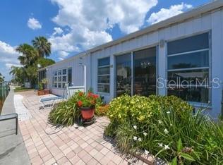 Image 3 of 3 For 701 Saint Judes Drive S 4