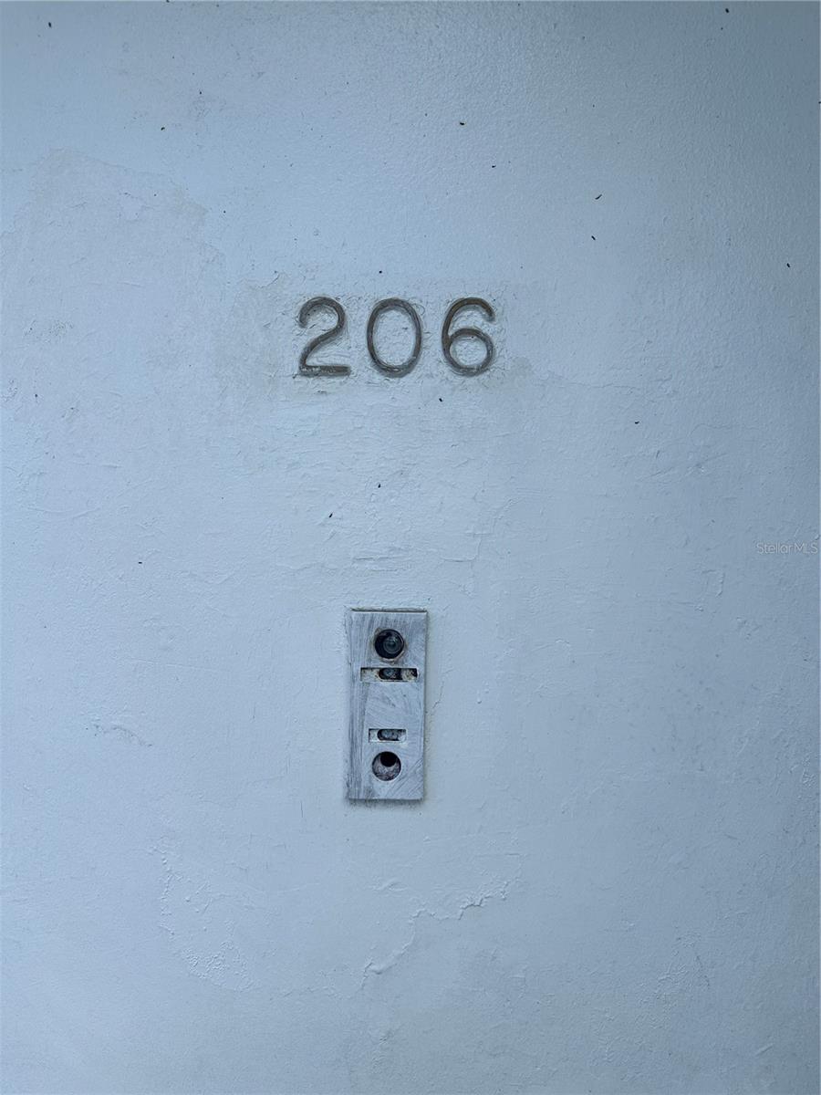 Details for 206 Scottsdale Square 206, WINTER PARK, FL 32792