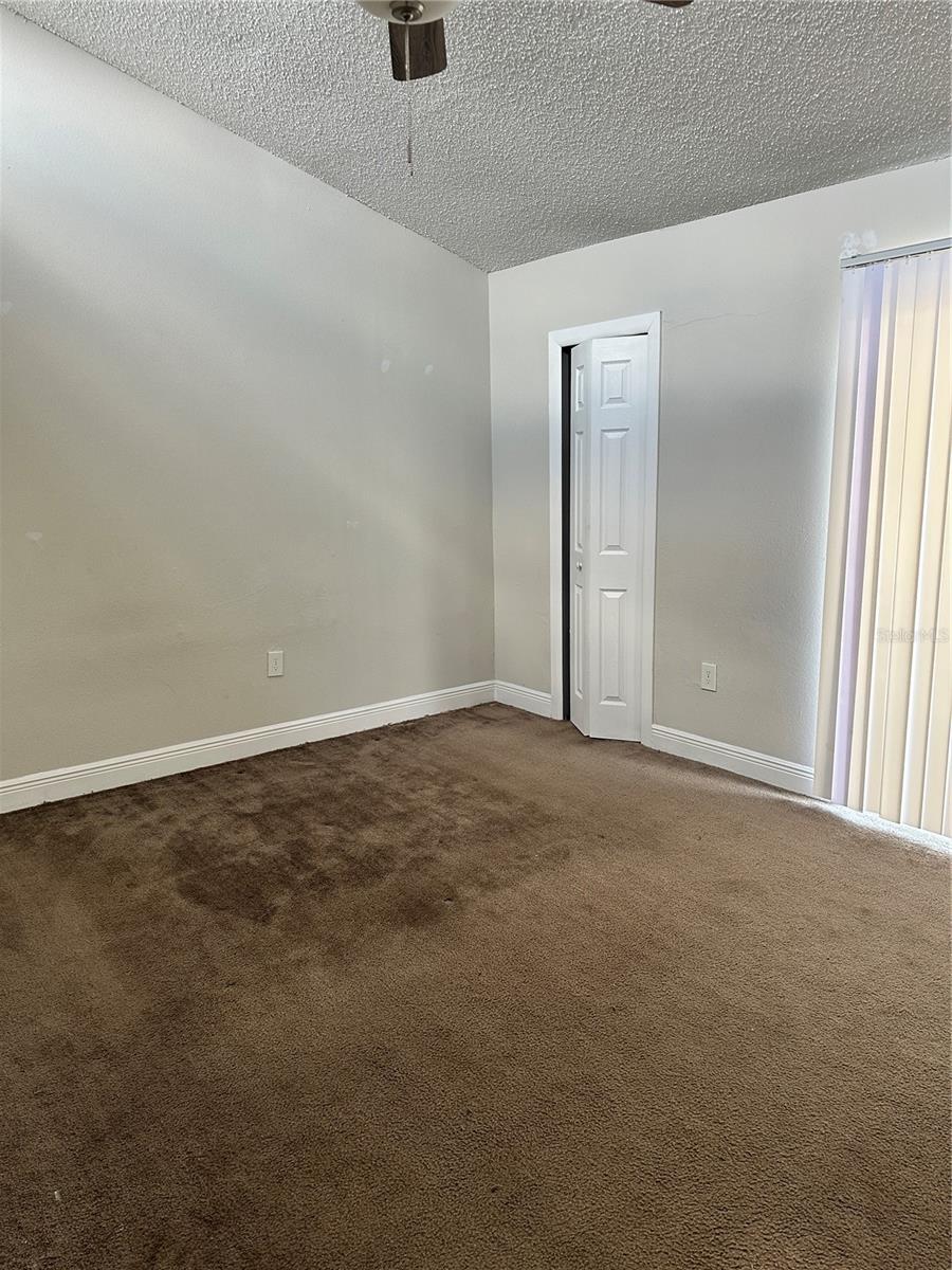 Image 12 of 16 For 206 Scottsdale Square 206