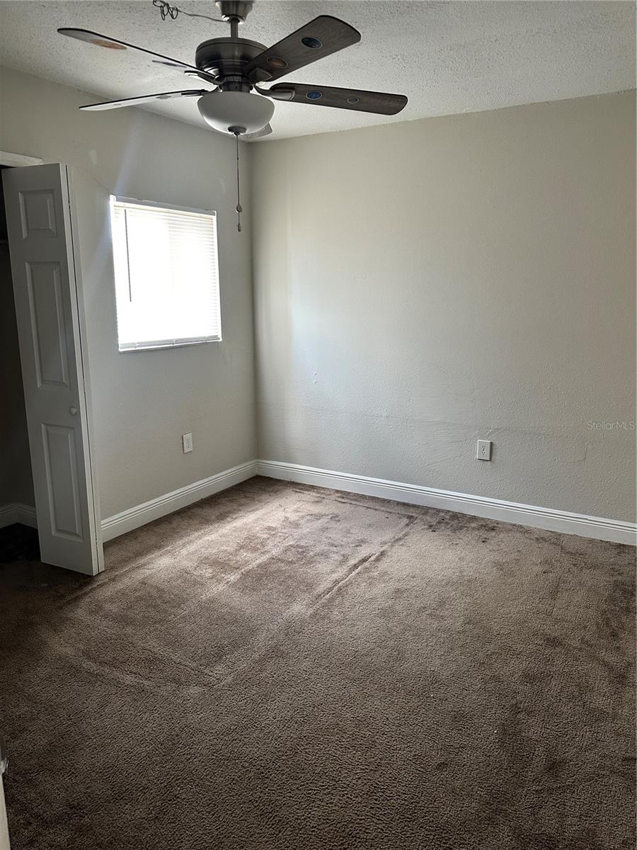 Image 13 of 16 For 206 Scottsdale Square 206