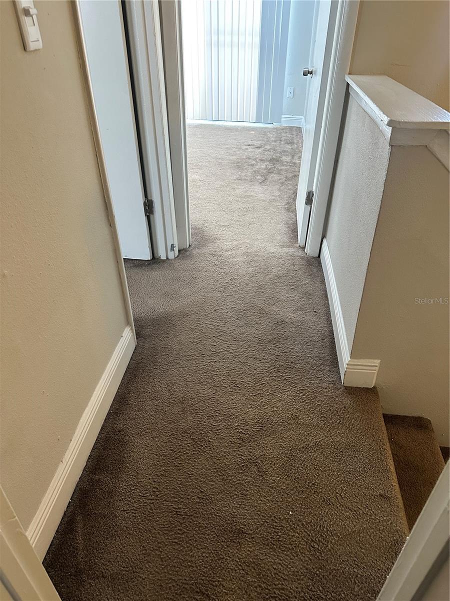 Image 15 of 16 For 206 Scottsdale Square 206
