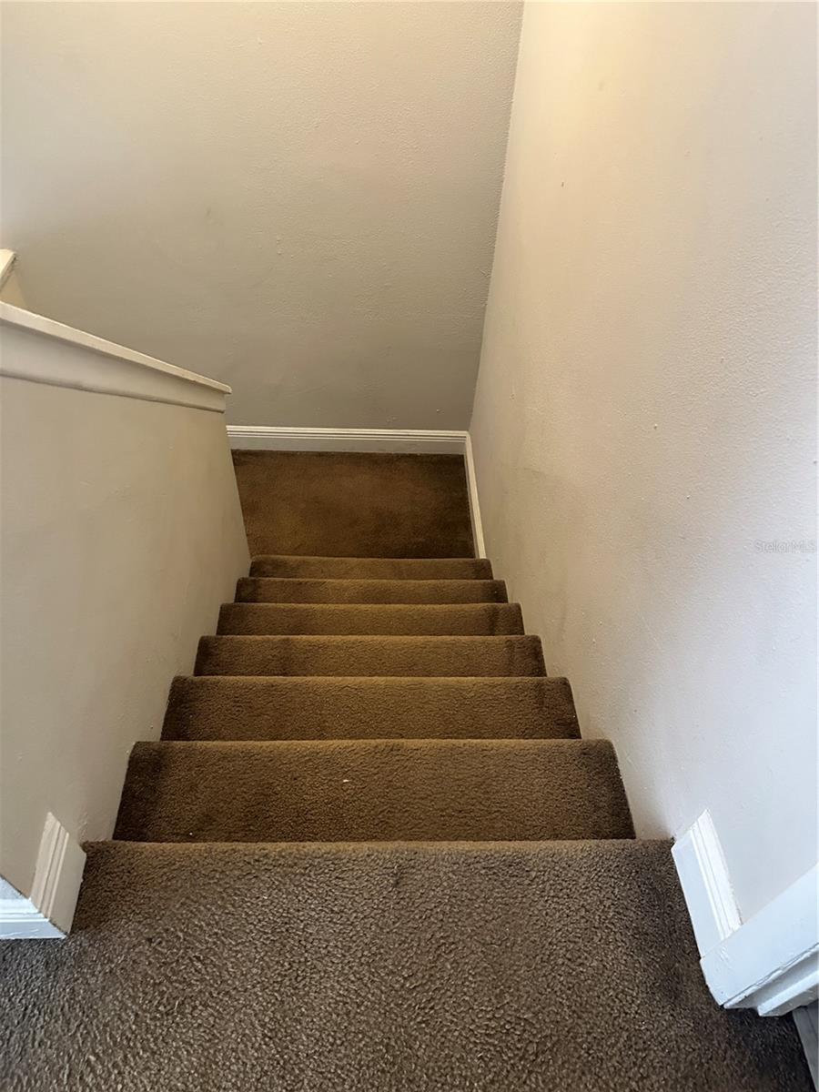 Image 16 of 16 For 206 Scottsdale Square 206