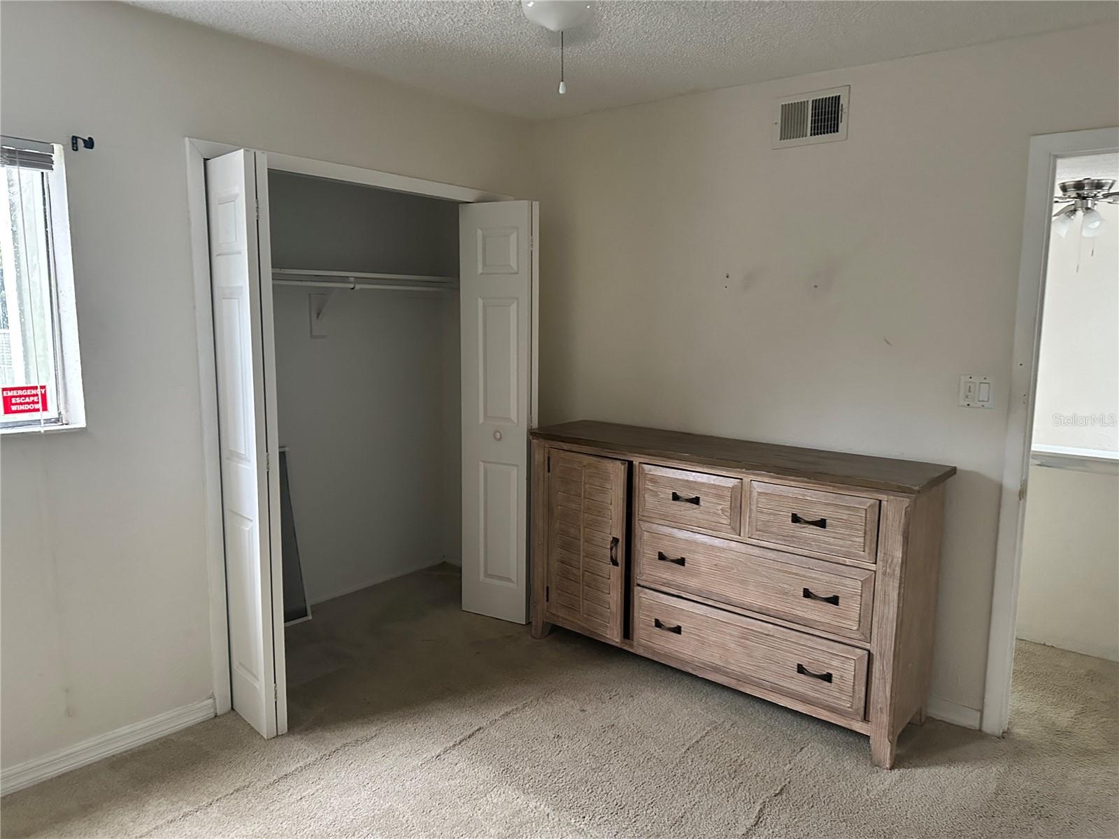 Image 12 of 14 For 326 Scottsdale Square 326