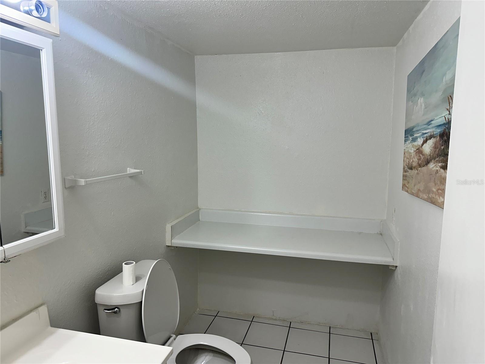 Image 8 of 14 For 326 Scottsdale Square 326