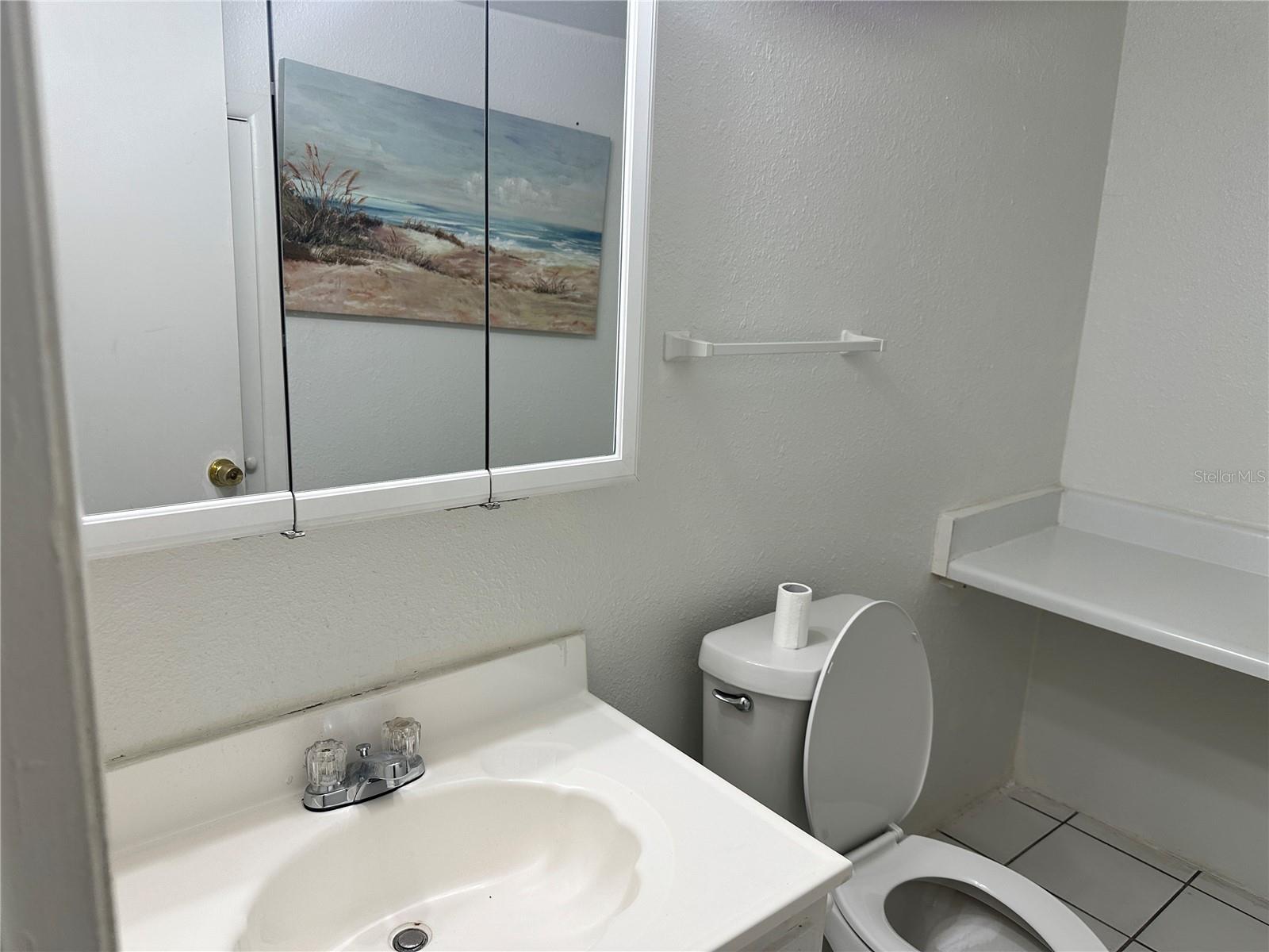 Image 9 of 14 For 326 Scottsdale Square 326