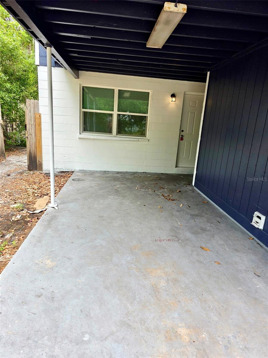 Image 17 of 19 For 509 Robbins Avenue