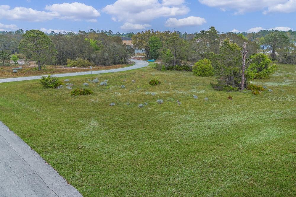 Image 6 of 14 For 1405 Hillsborough Drive