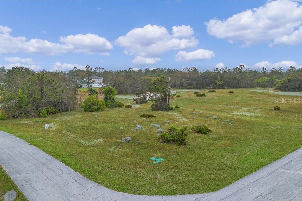 Image 7 of 14 For 1405 Hillsborough Drive