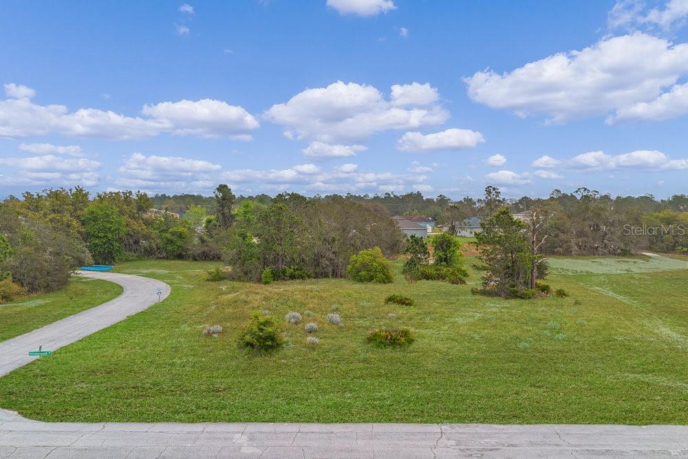 Image 8 of 14 For 1405 Hillsborough Drive
