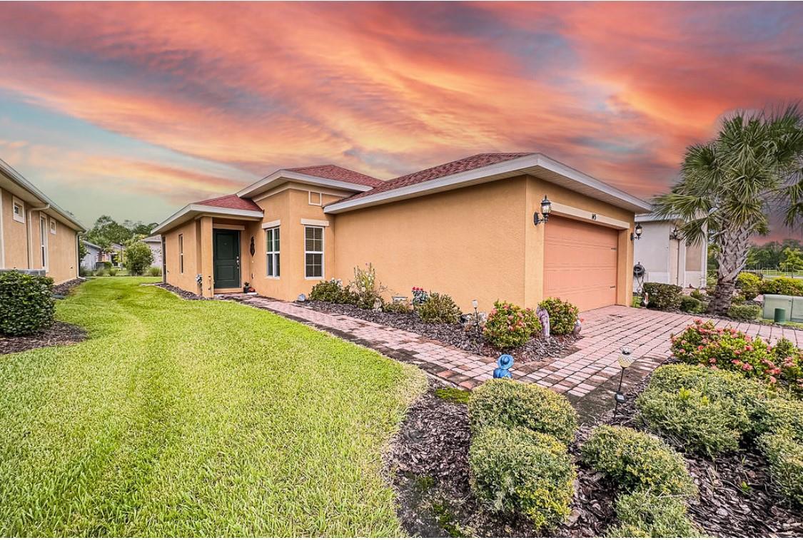 Image 2 of 11 For 145 Palazzo Lane