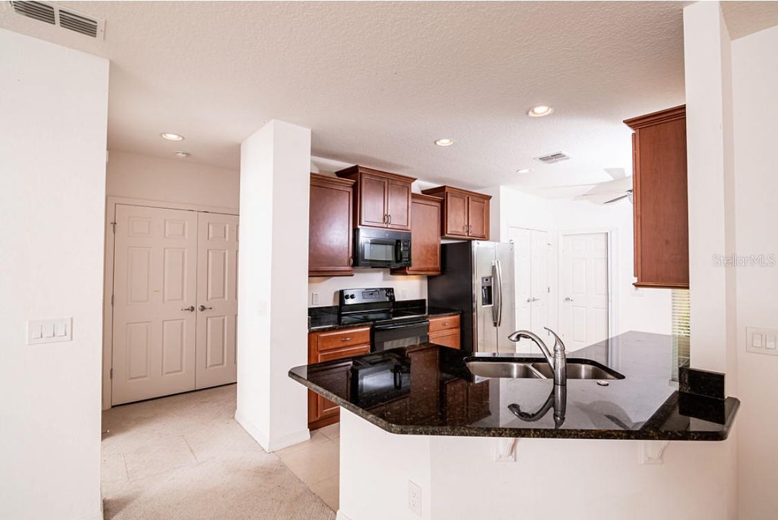 Image 4 of 11 For 145 Palazzo Lane