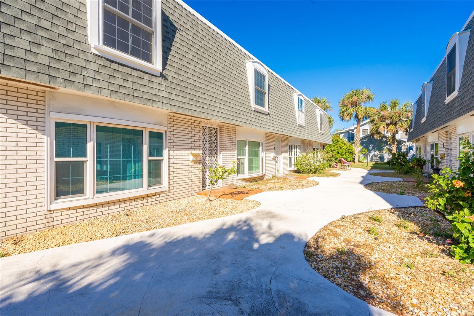 Details for 315 Glenview Boulevard 3, DAYTONA BEACH, FL 32118