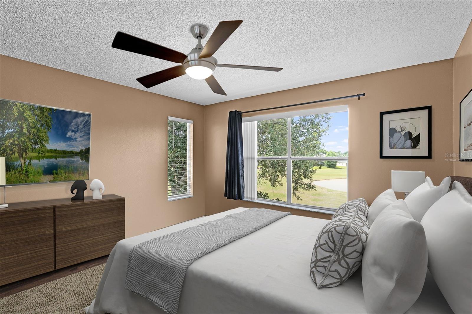 Image 12 of 47 For 2498 Saint Augustine Boulevard