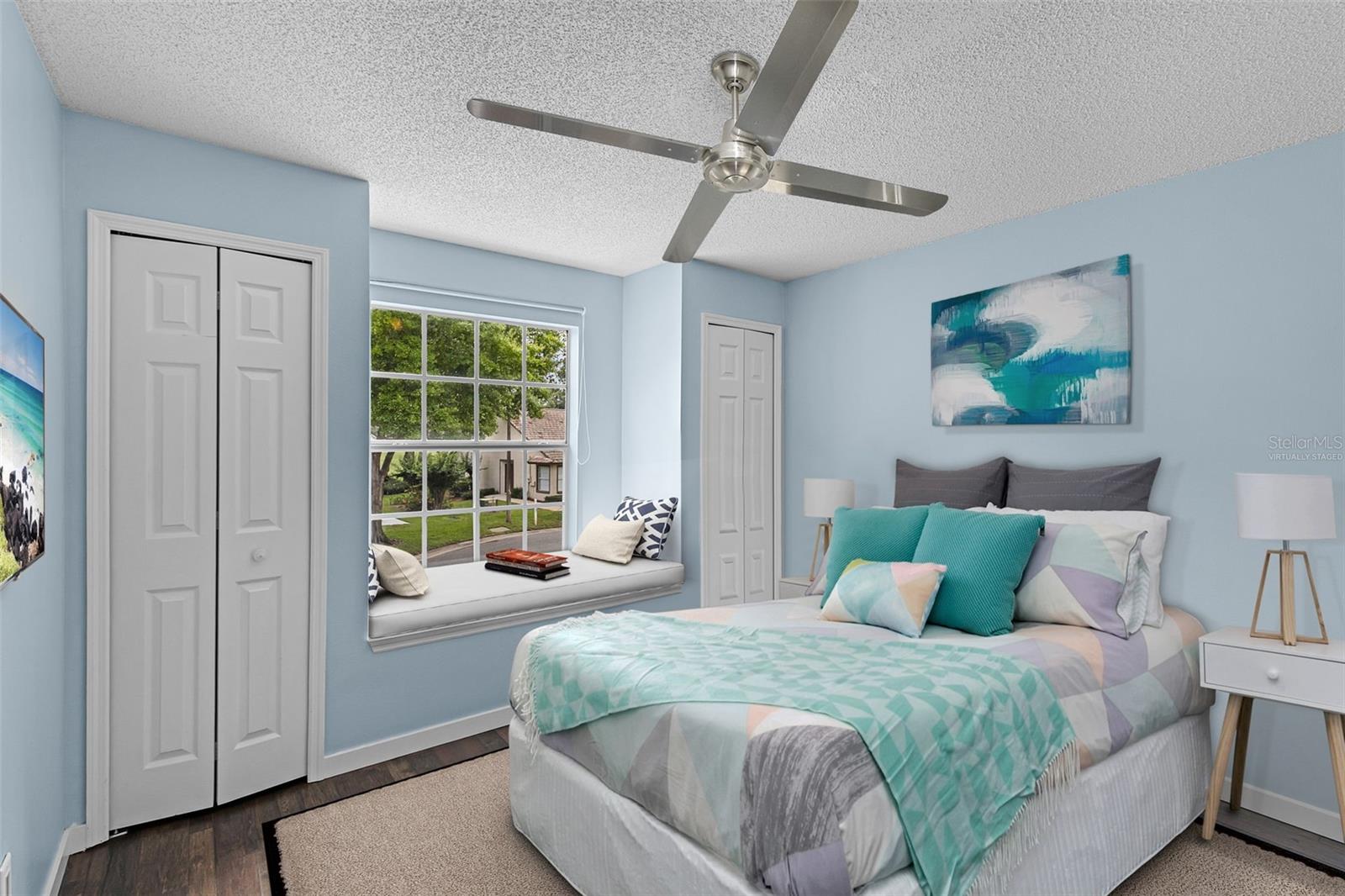Image 15 of 47 For 2498 Saint Augustine Boulevard