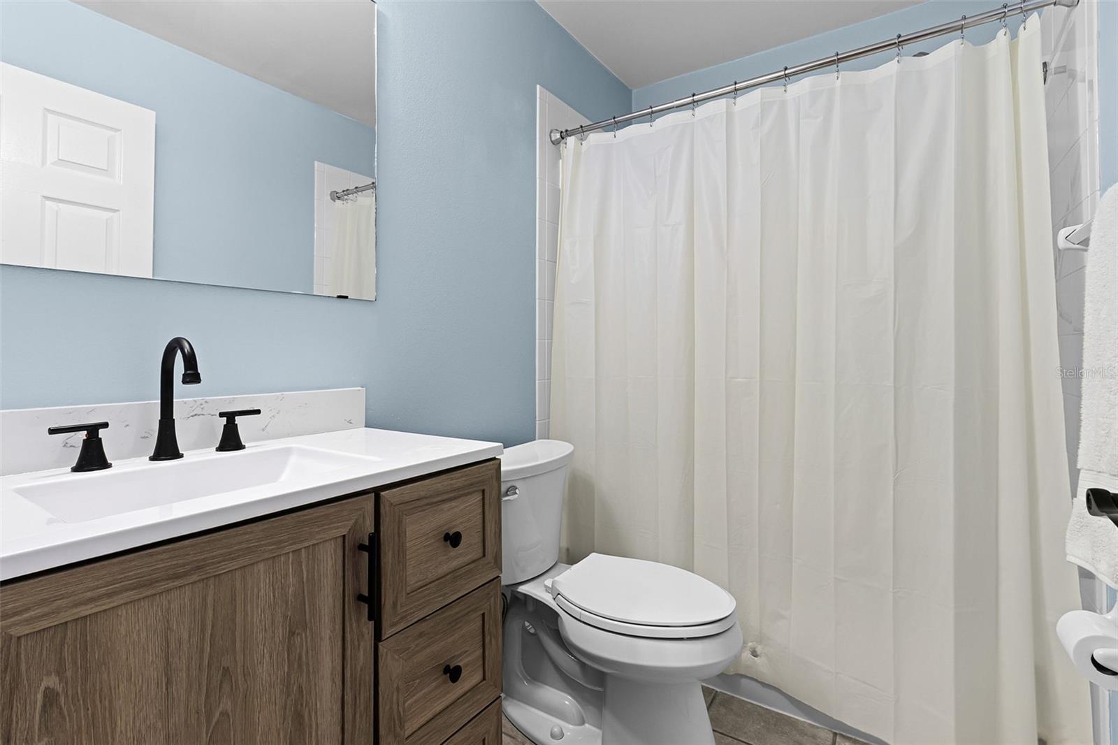Image 16 of 47 For 2498 Saint Augustine Boulevard