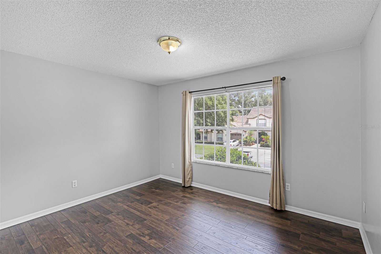 Image 17 of 47 For 2498 Saint Augustine Boulevard