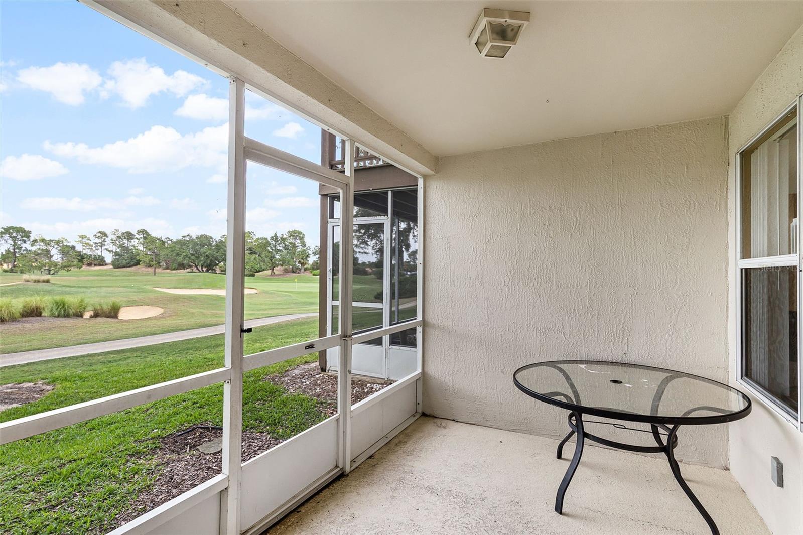 Image 18 of 47 For 2498 Saint Augustine Boulevard