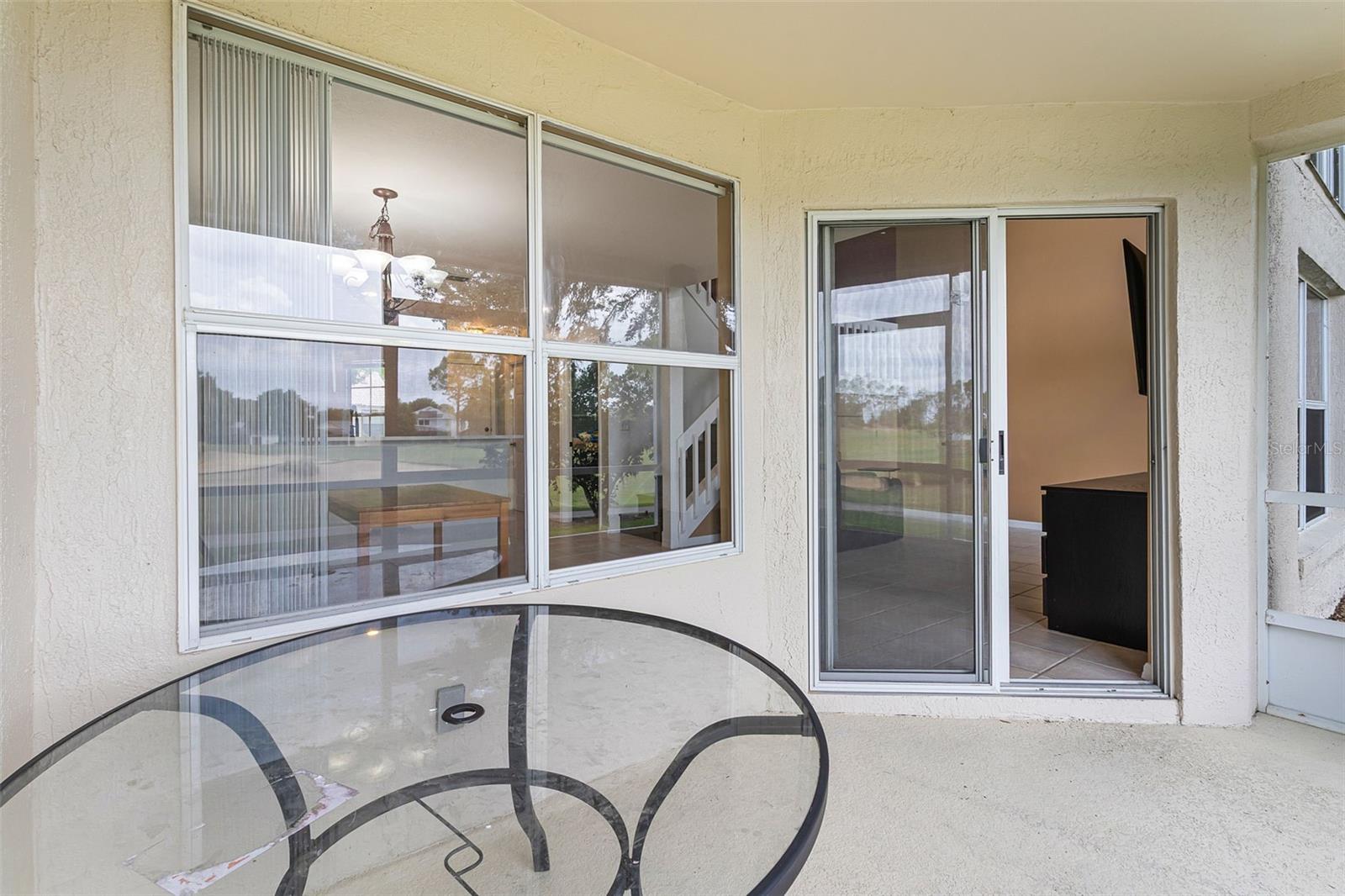 Image 19 of 47 For 2498 Saint Augustine Boulevard