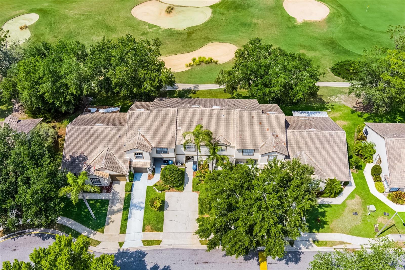 Image 20 of 47 For 2498 Saint Augustine Boulevard