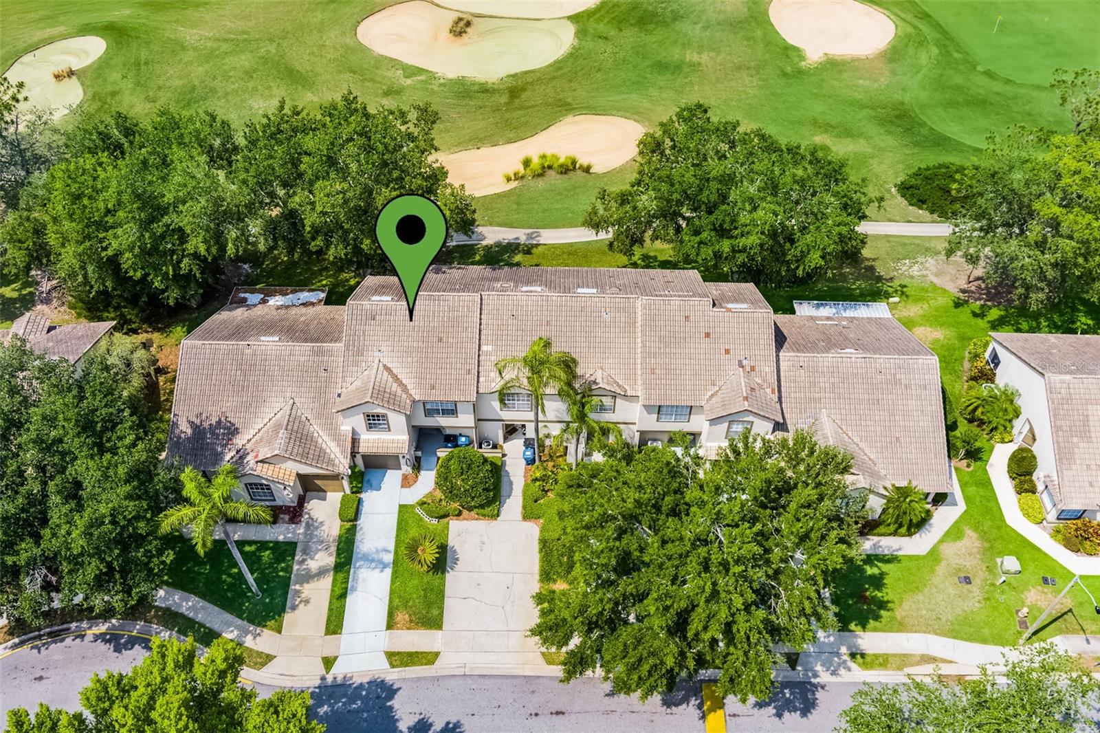 Image 21 of 47 For 2498 Saint Augustine Boulevard