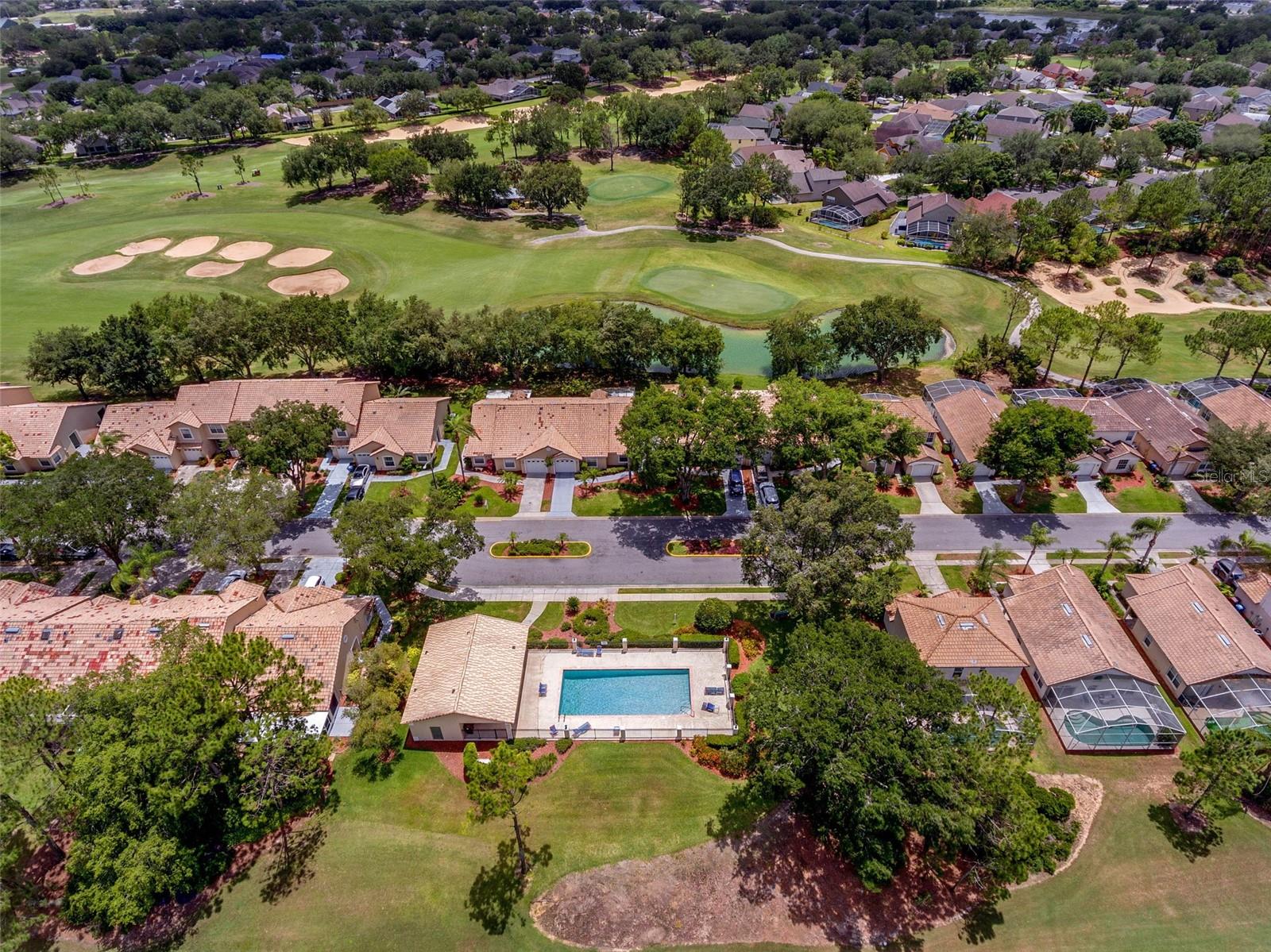 Image 23 of 47 For 2498 Saint Augustine Boulevard