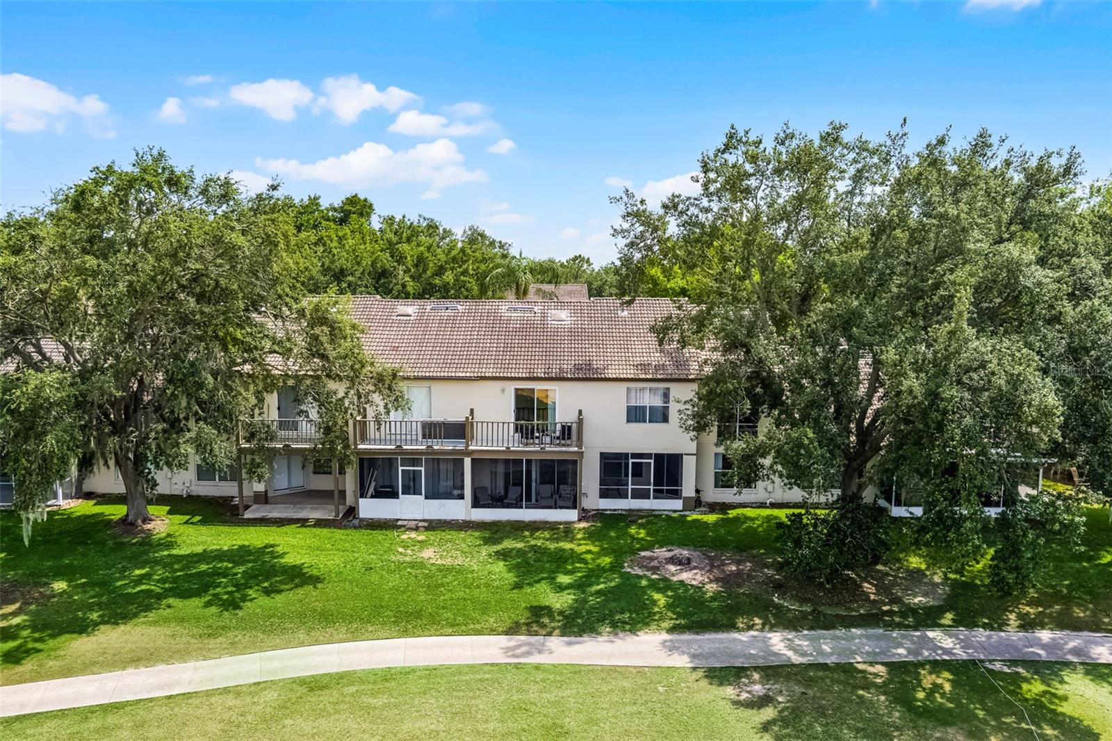 Image 28 of 47 For 2498 Saint Augustine Boulevard