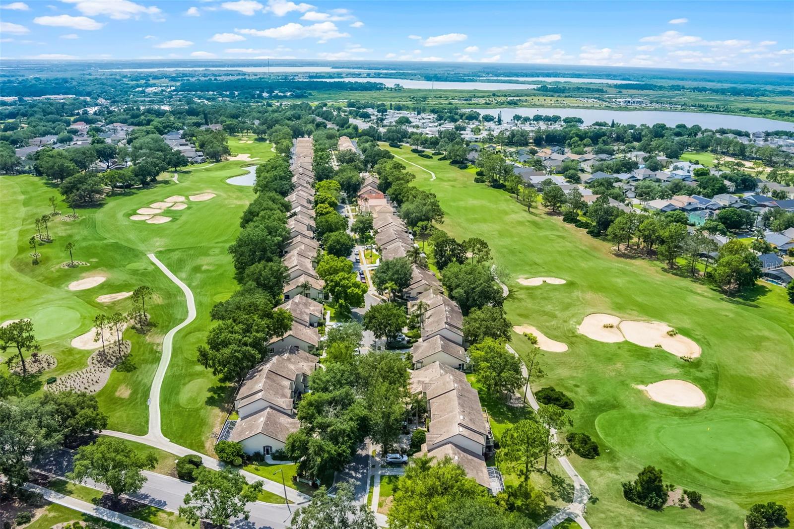Image 32 of 47 For 2498 Saint Augustine Boulevard