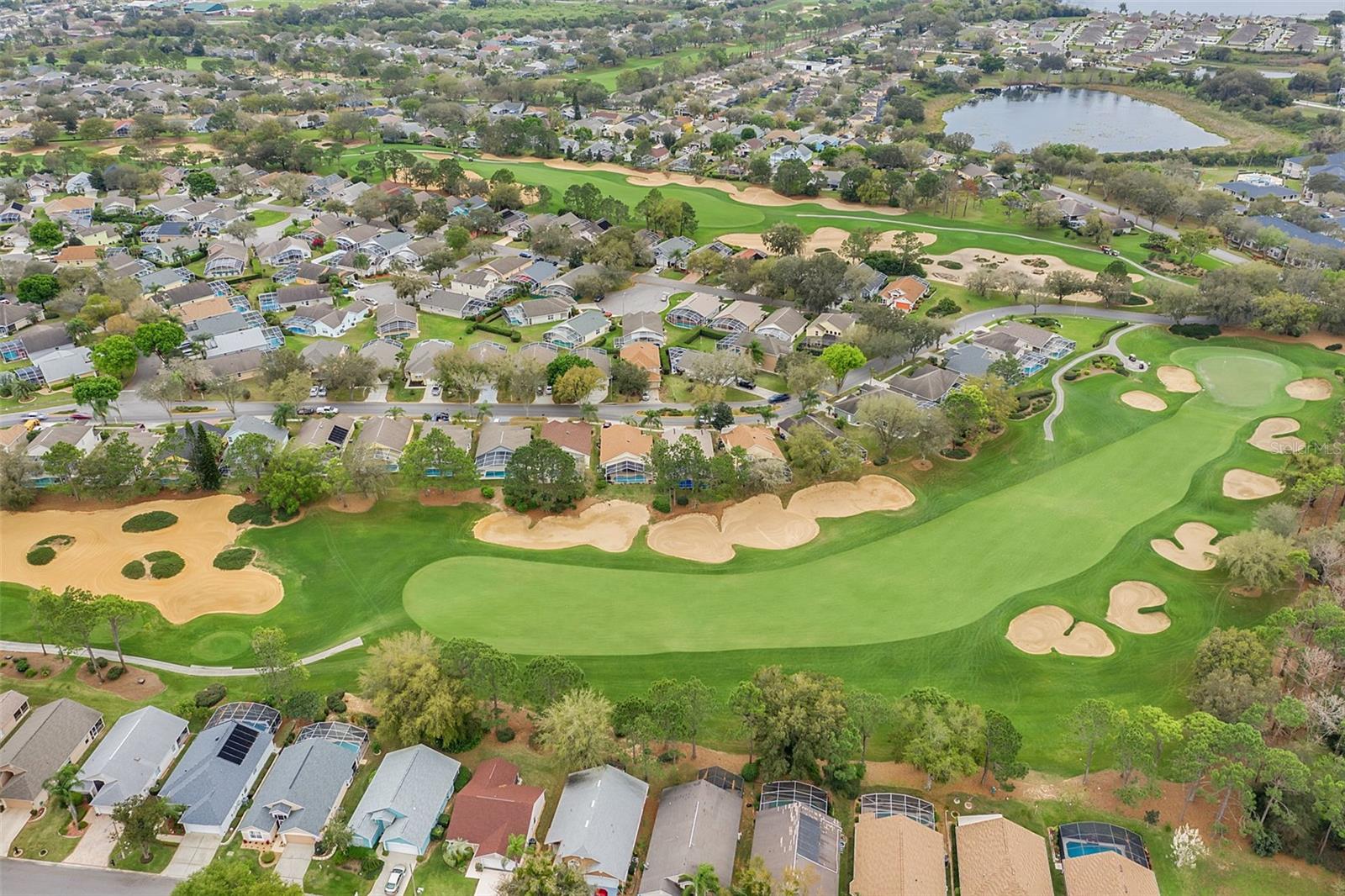 Image 34 of 47 For 2498 Saint Augustine Boulevard