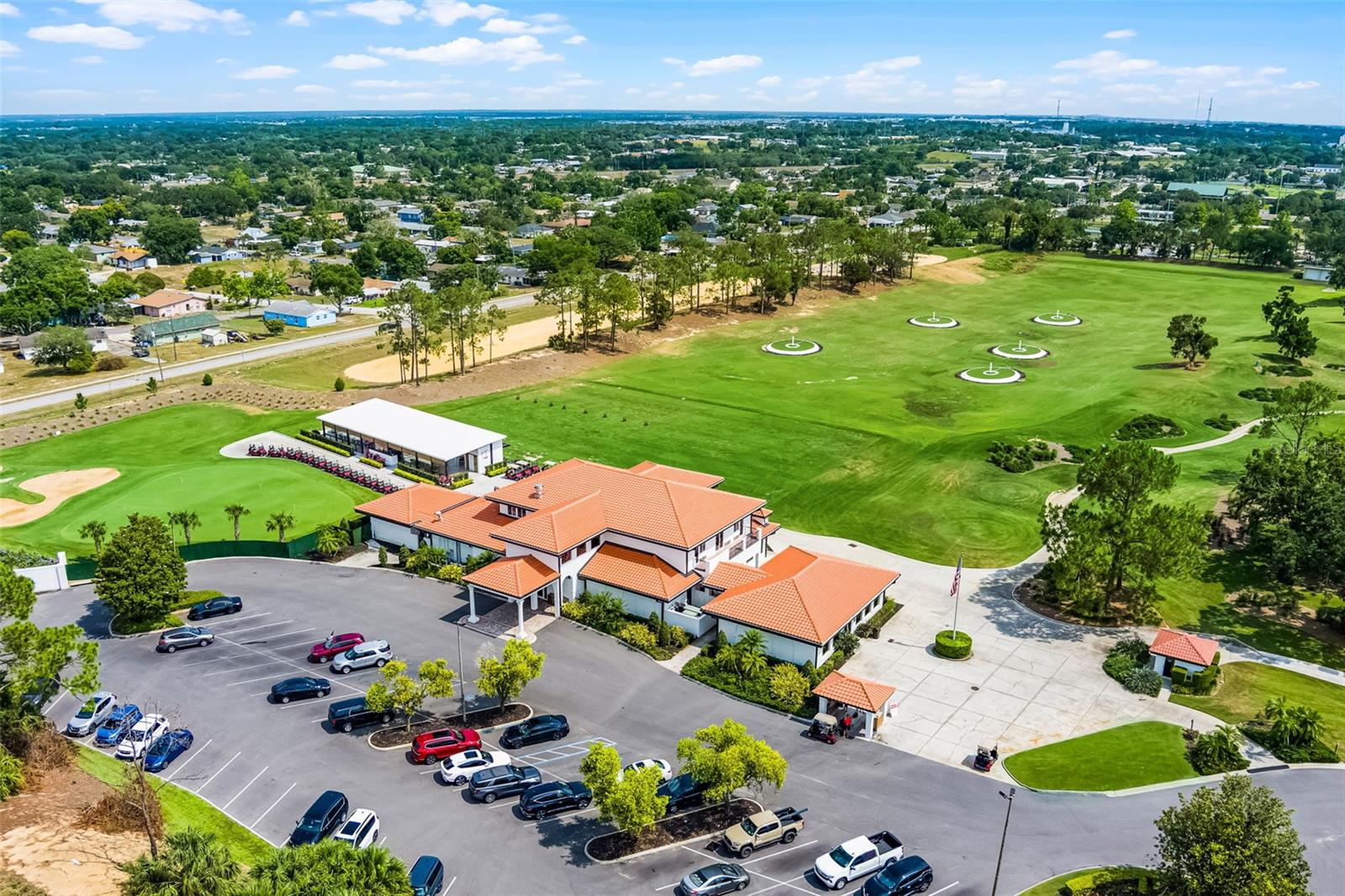 Image 35 of 47 For 2498 Saint Augustine Boulevard